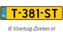T381ST