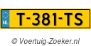 T381TS