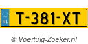 T381XT