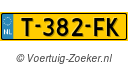 T382FK