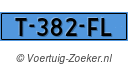 T382FL