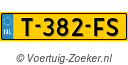 T382FS