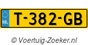 T382GB