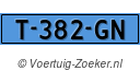 T382GN