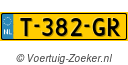 T382GR