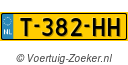 T382HH