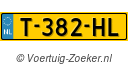 T382HL