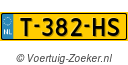 T382HS