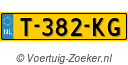 T382KG