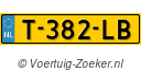 T382LB
