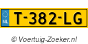 T382LG