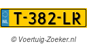T382LR