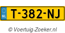 T382NJ
