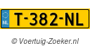 T382NL