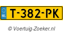 T382PK