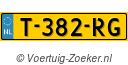 T382RG
