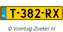 T382RX