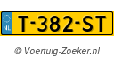 T382ST