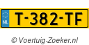 T382TF