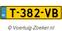 T382VB