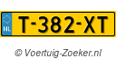 T382XT