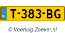 T383BG