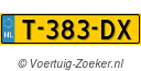 T383DX