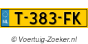 T383FK
