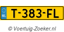 T383FL