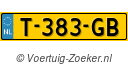 T383GB