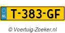 T383GF