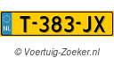 T383JX