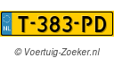 T383PD