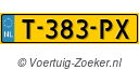 T383PX