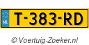 T383RD