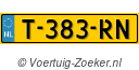 T383RN