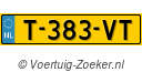 T383VT