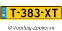 T383XT