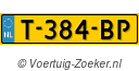 T384BP