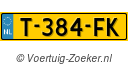 T384FK