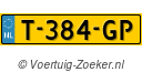 T384GP