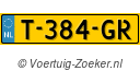 T384GR