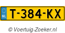 T384KX