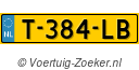 T384LB