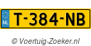 T384NB