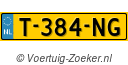 T384NG