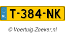 T384NK