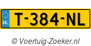 T384NL