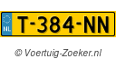 T384NN