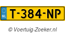 T384NP